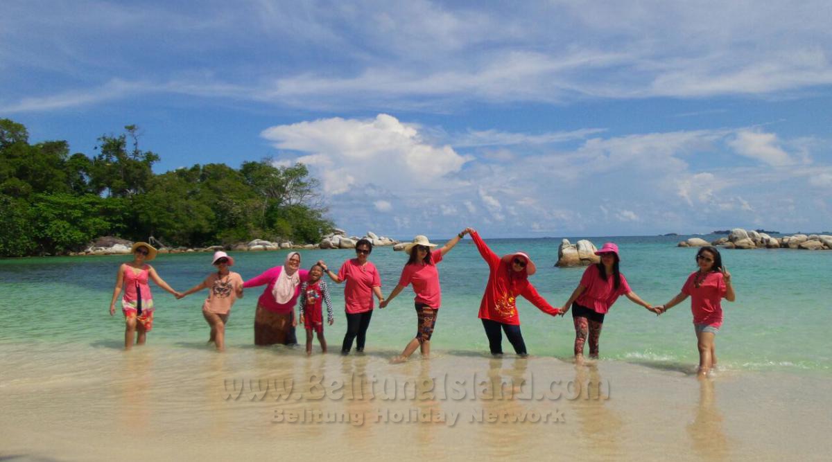 image belitung #1