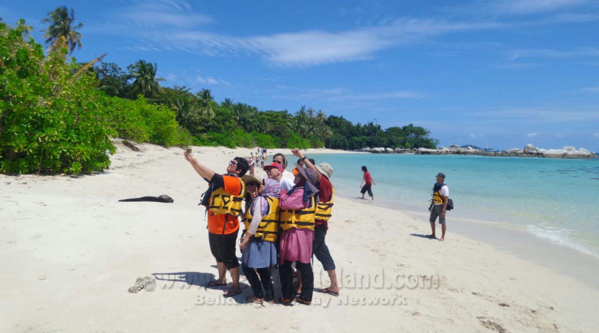 Itinerary Day #1 - Destination #4