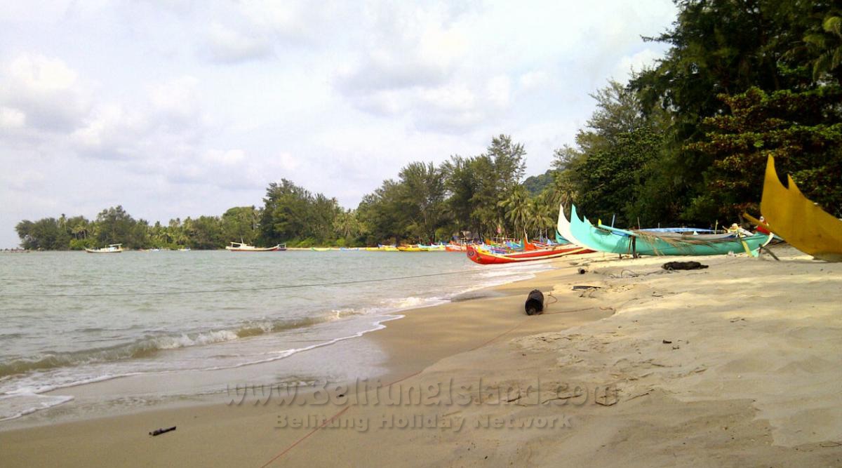 image belitung #3