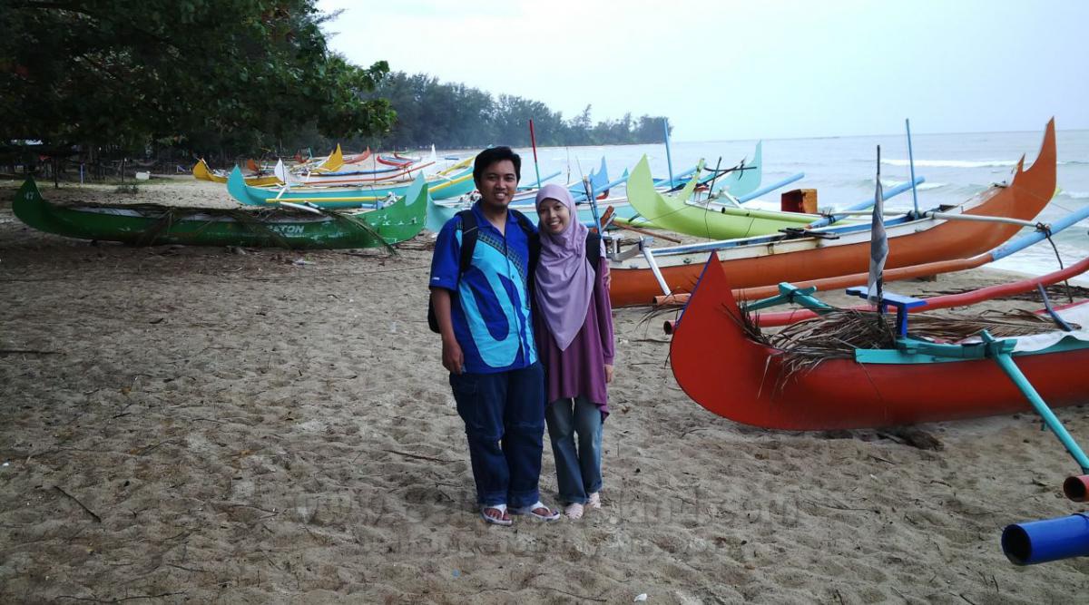 image belitung #2