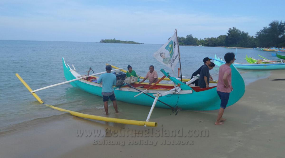 image belitung #2