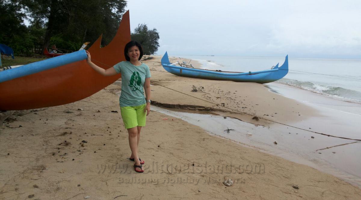 image belitung #2