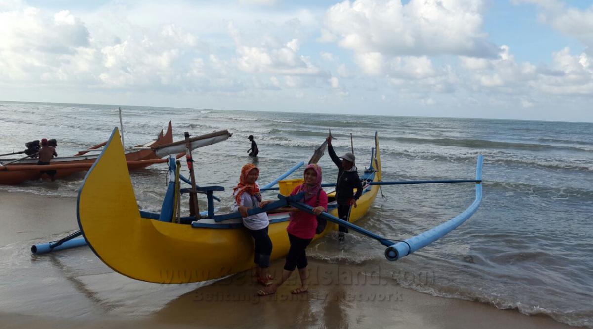 image belitung #1