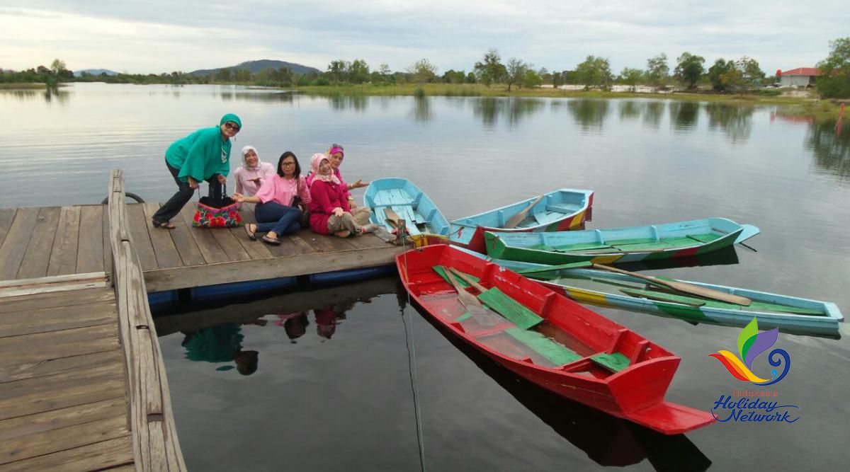 image belitung #1