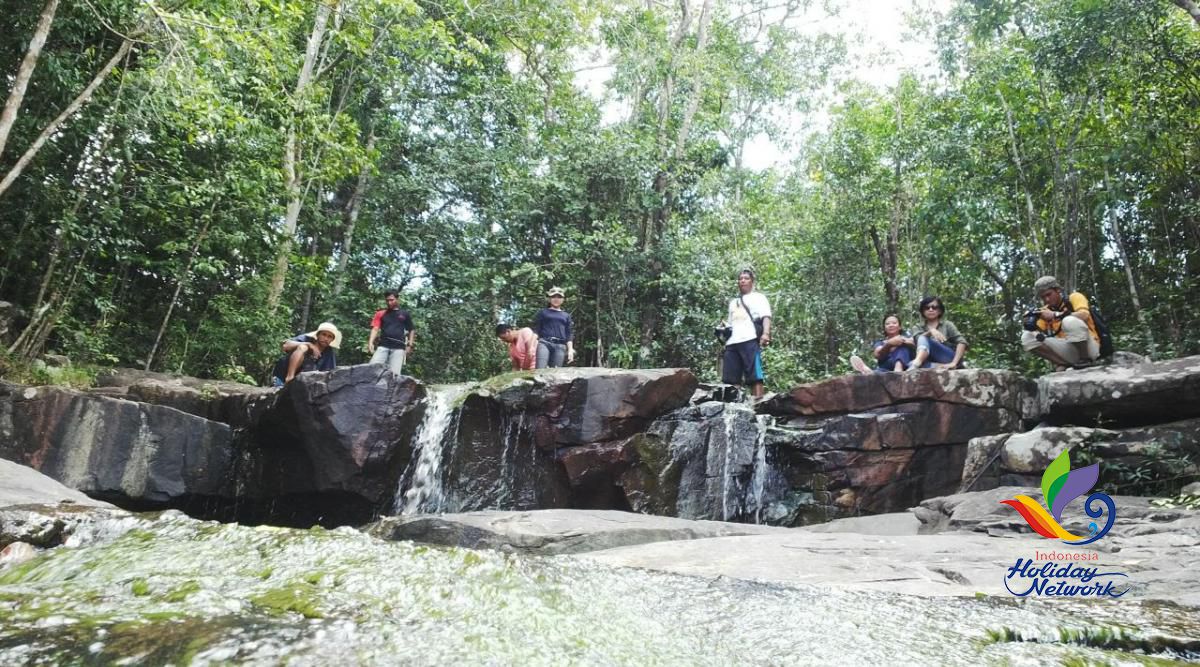 belitung destination foto 2