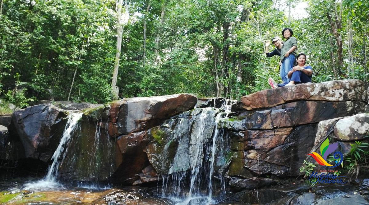 belitung destination foto 0