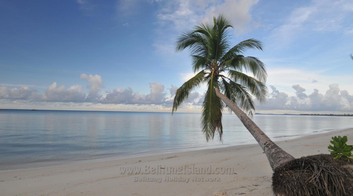 belitung destination foto 3