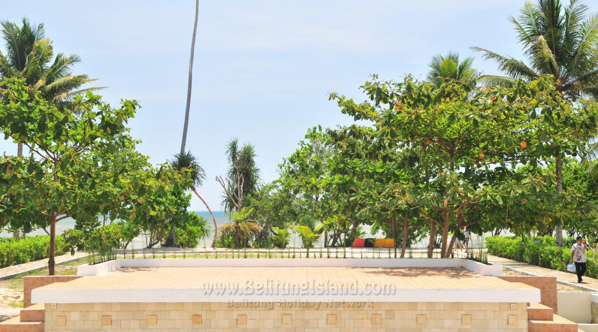 image belitung #3