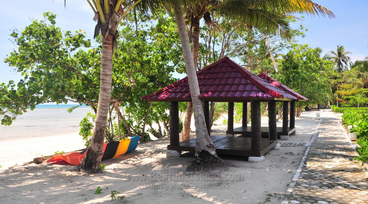 image belitung #2