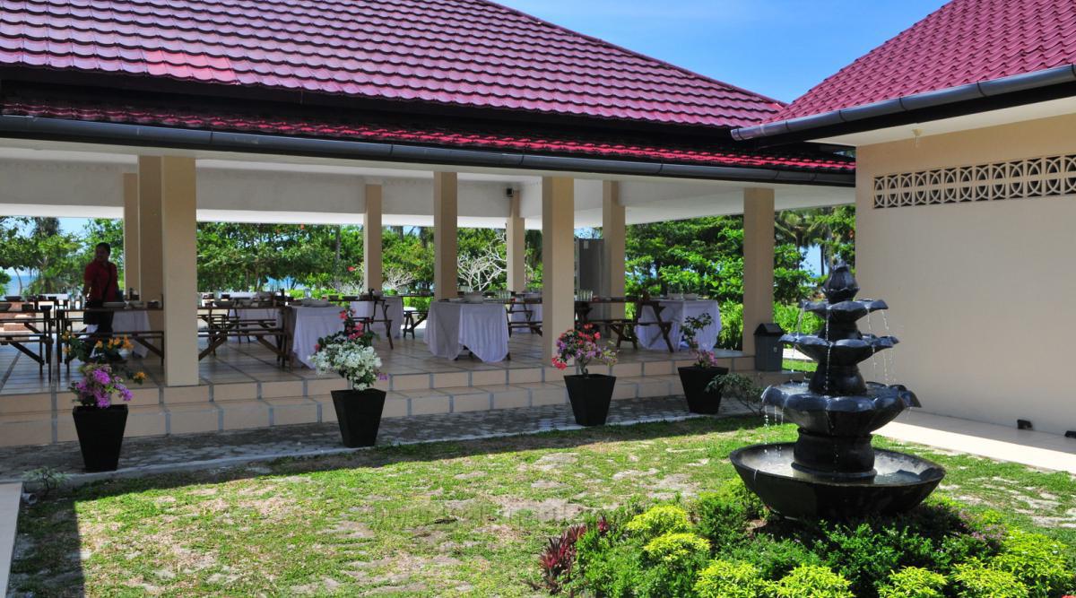 belitung destination foto 0