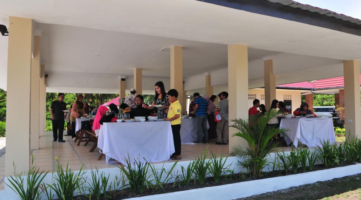 image belitung #3
