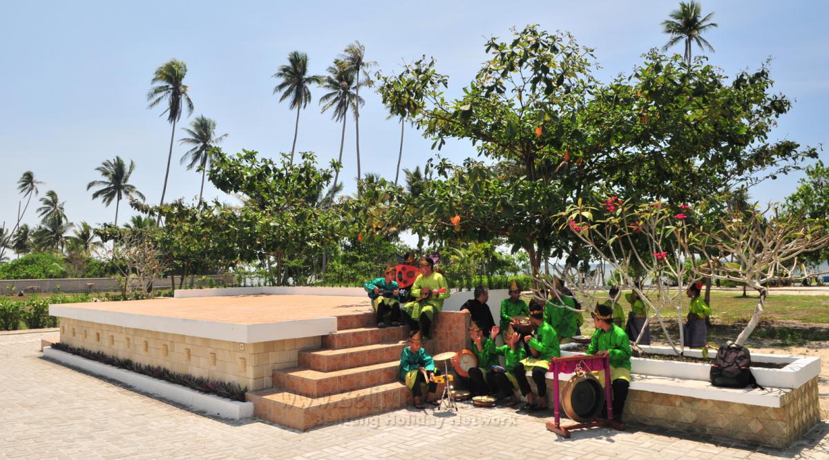 belitung destination foto 1