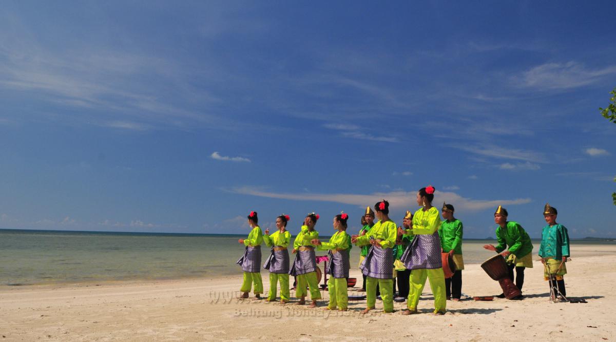 image belitung #3
