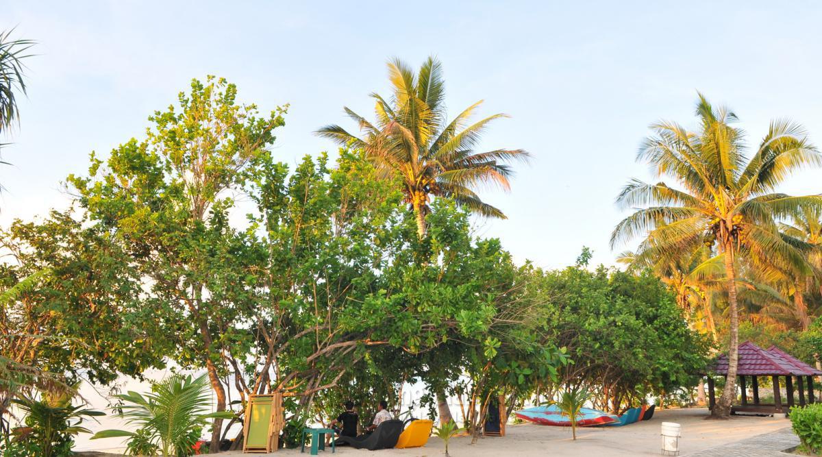 image belitung #3