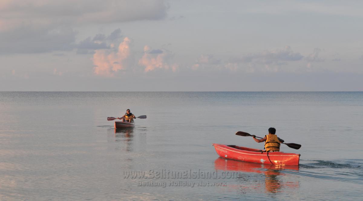 image belitung #2