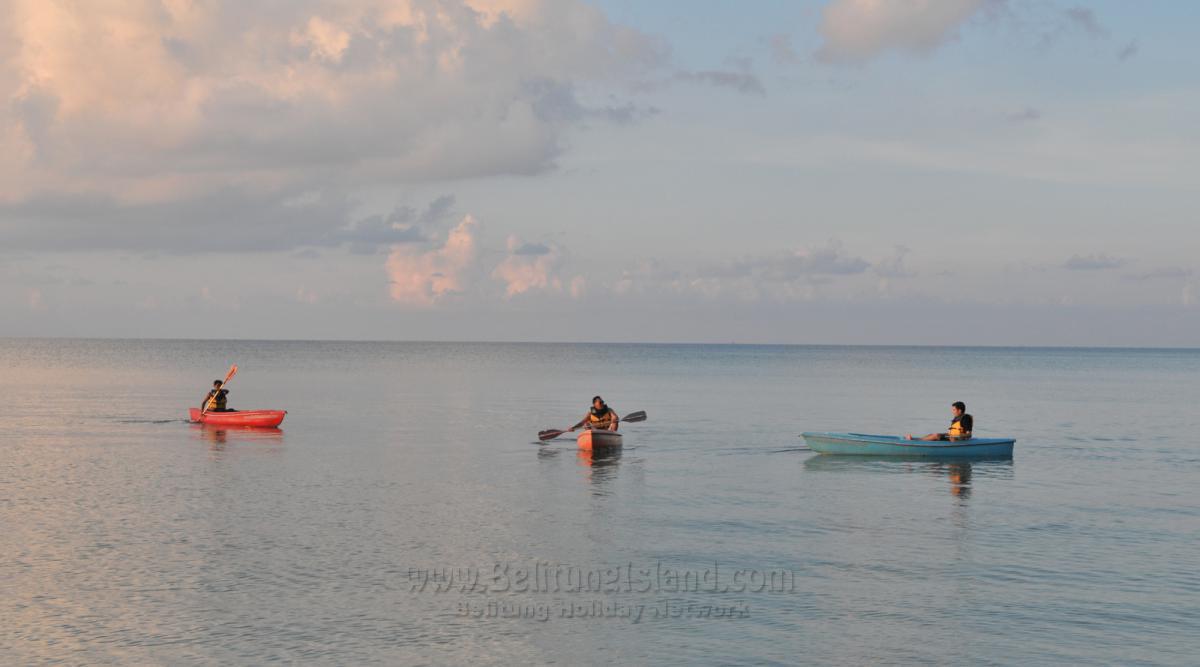 image belitung #2