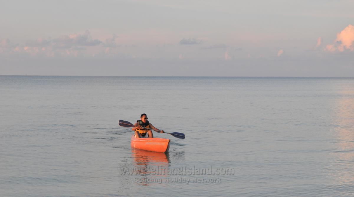 belitung destination foto 3