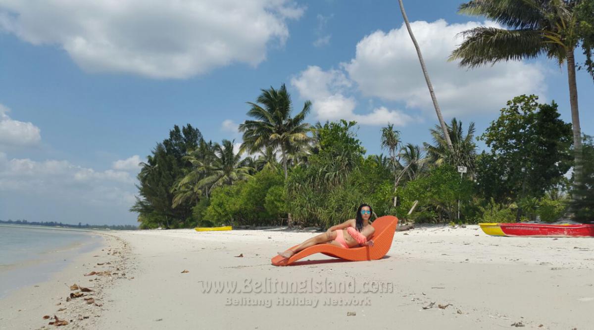 belitung destination foto 2