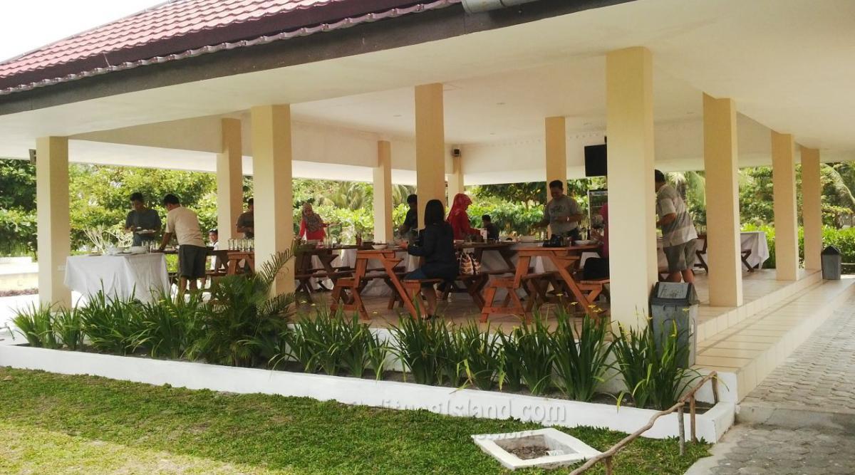 image belitung #3