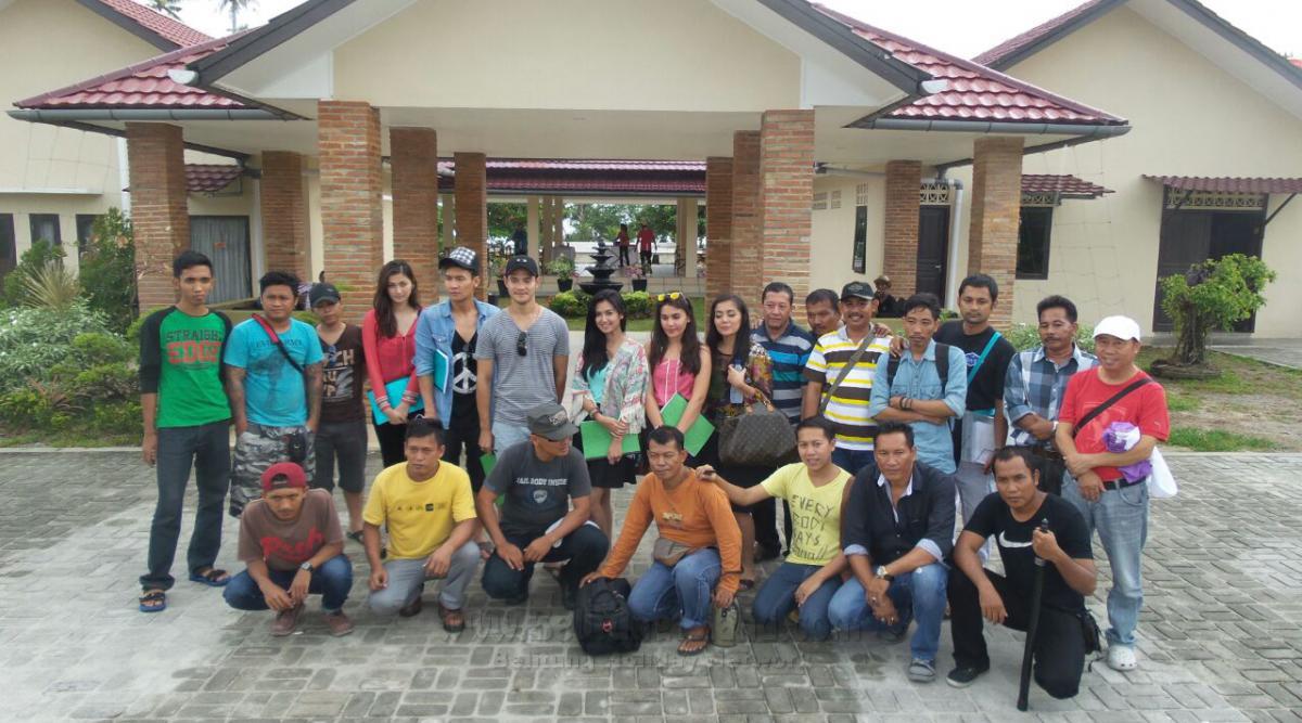 image belitung #3