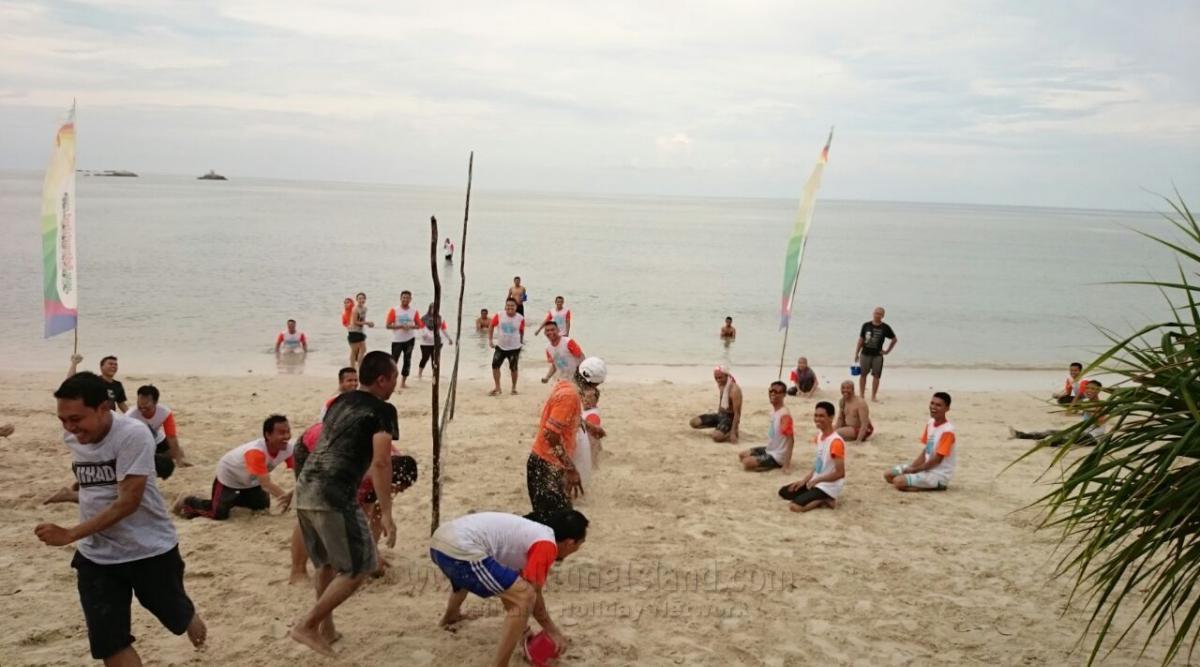 belitung destination foto 3