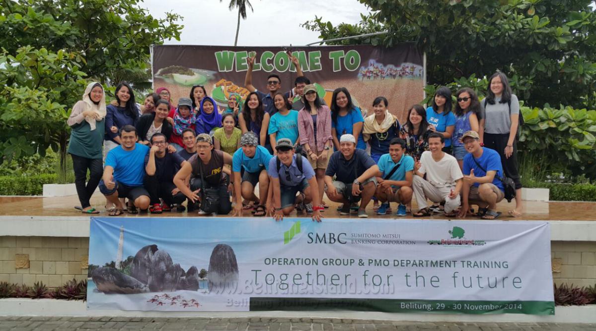 image belitung #3