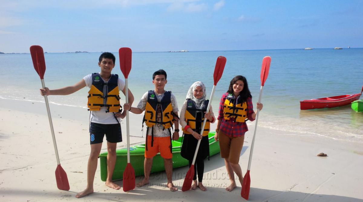 image belitung #1