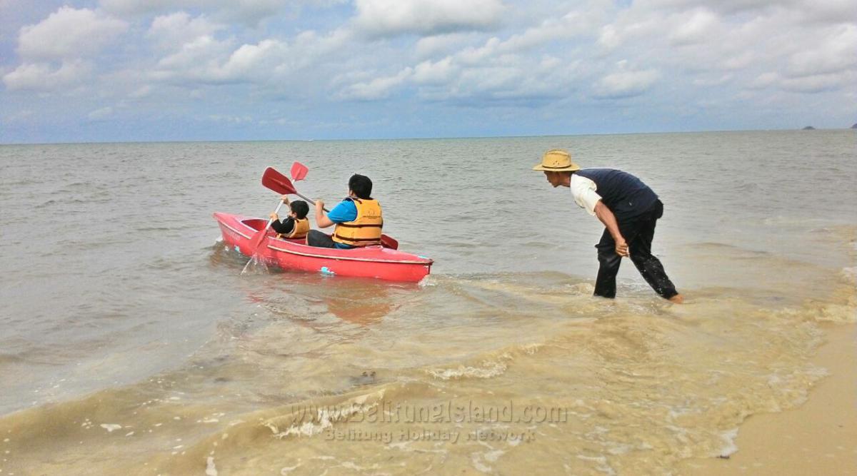 image belitung #2