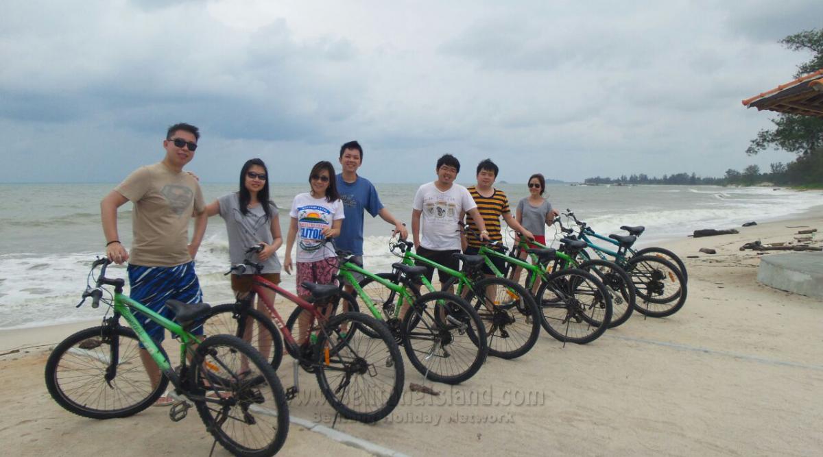 belitung destination foto 3