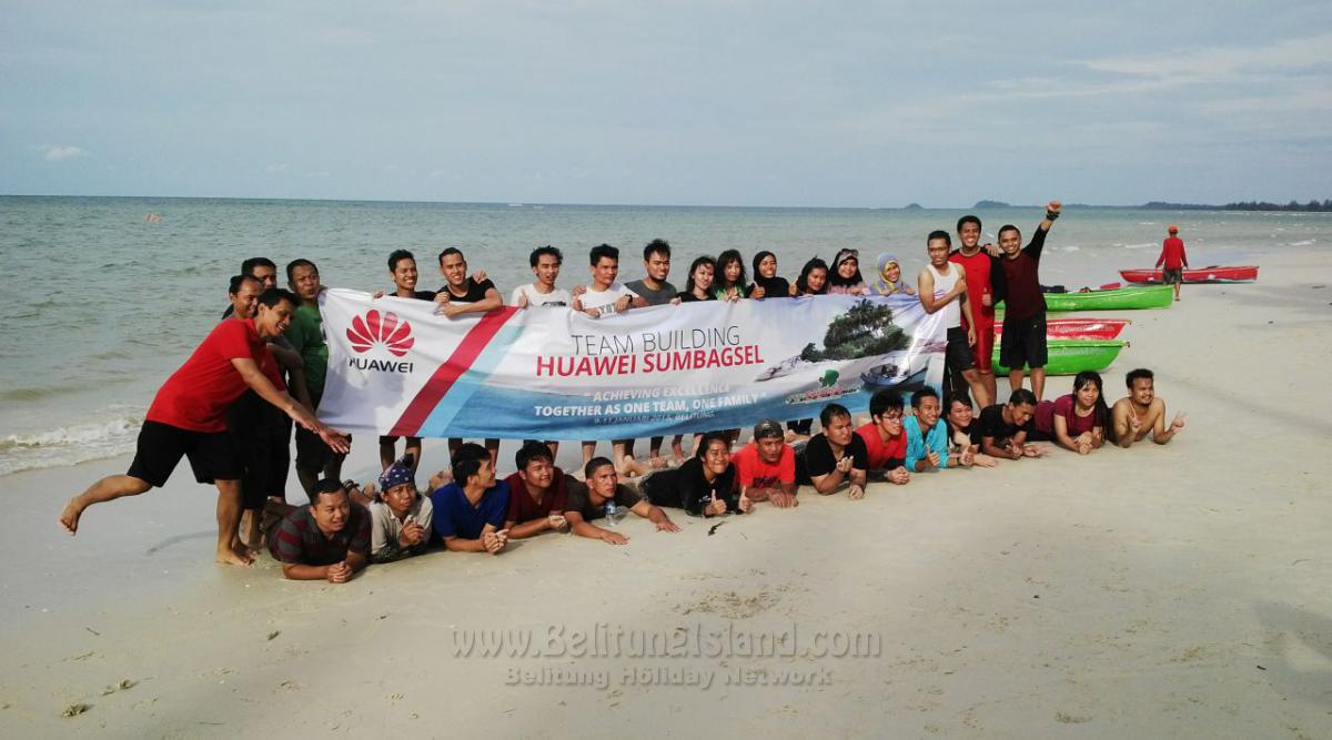 image belitung #2