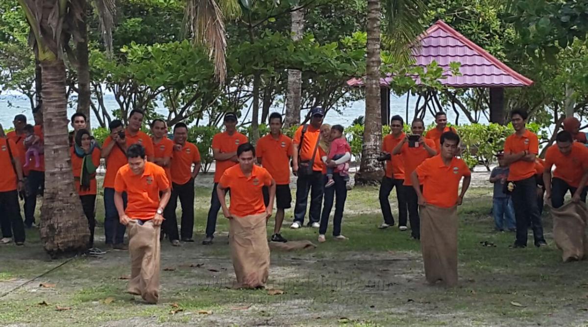belitung destination foto 0