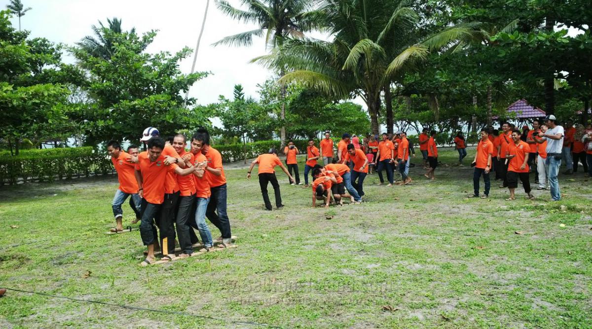 belitung destination foto 3