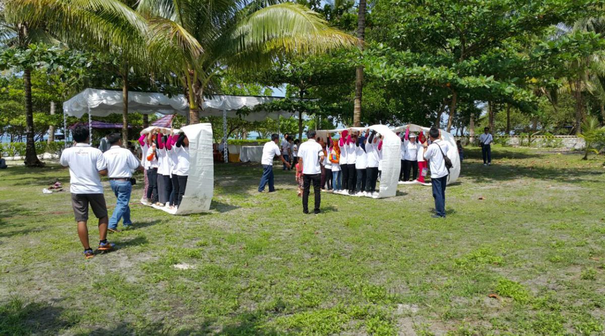 image belitung #3