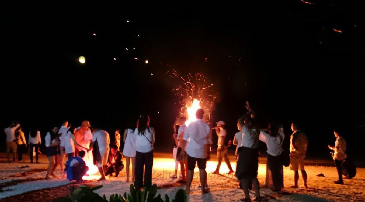 belitung destination foto 1