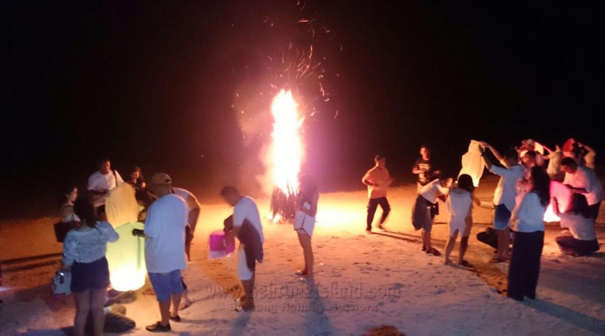 image belitung #3