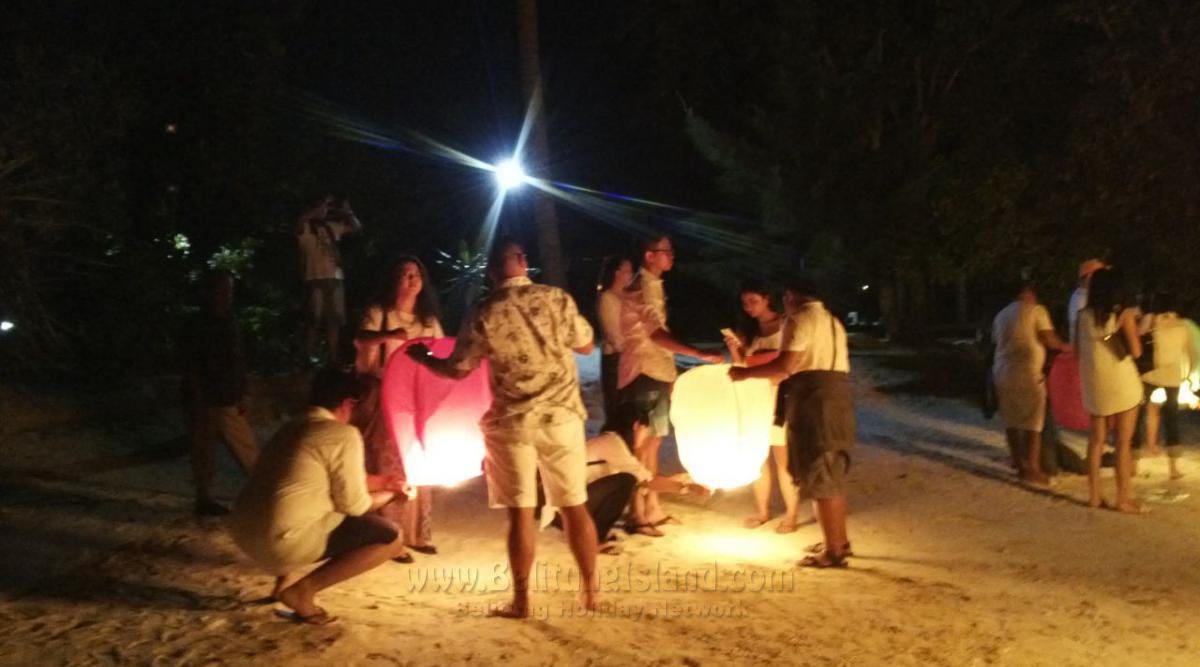 belitung destination foto 0