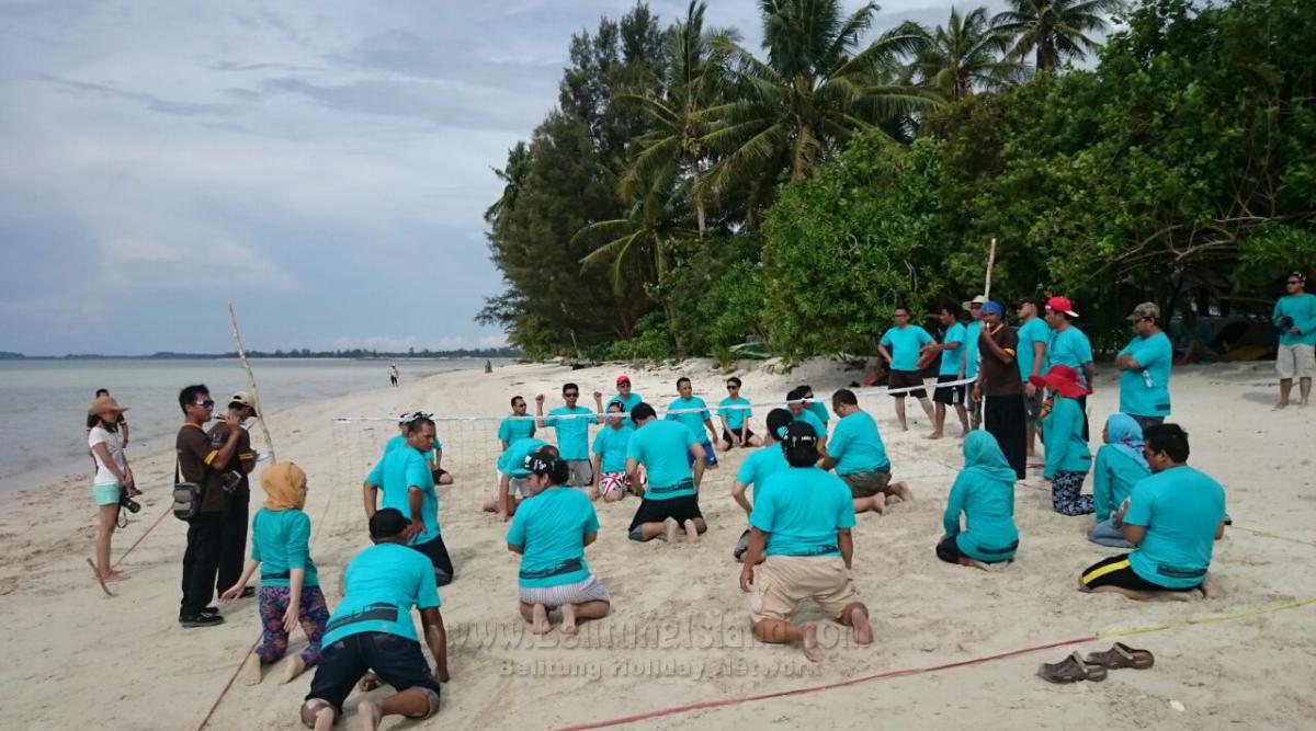 image belitung #3