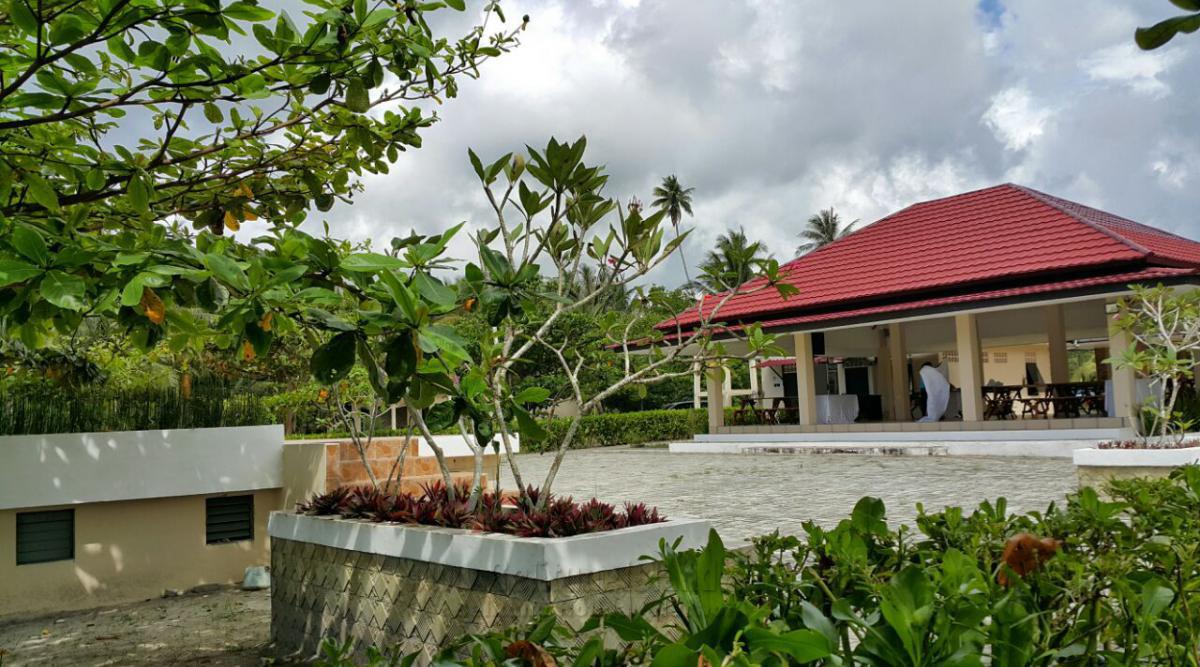image belitung #3