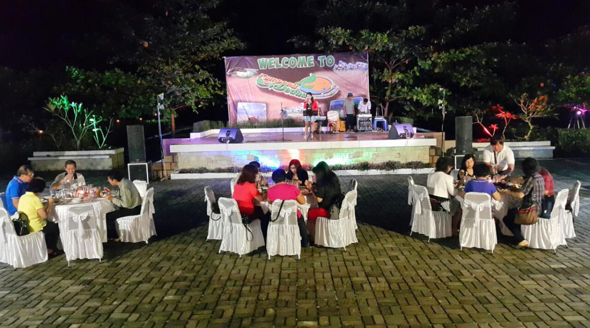 image belitung #3