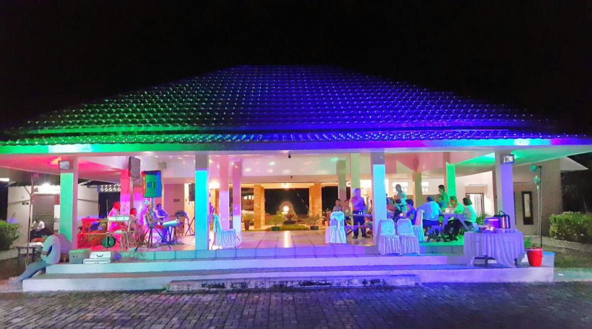 belitung destination foto 3