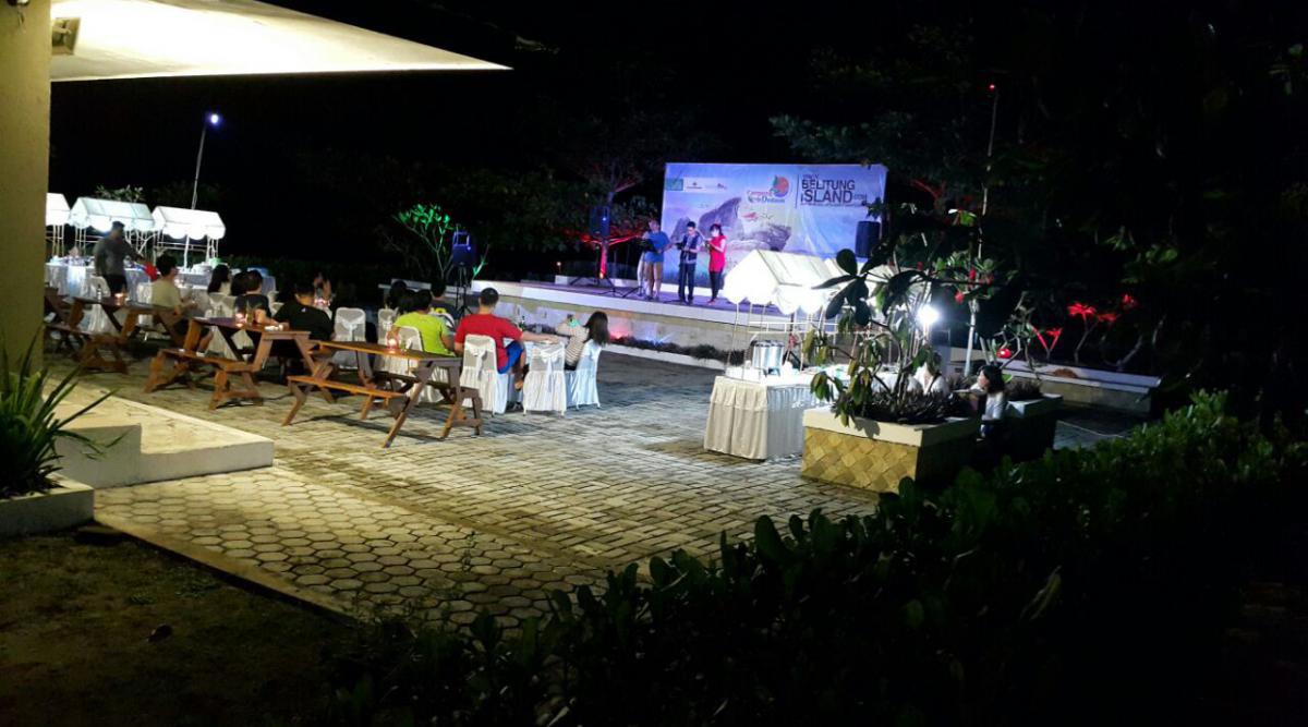 belitung destination foto 2