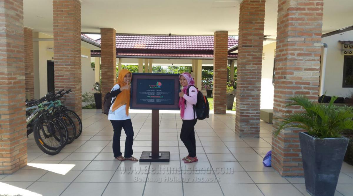 belitung destination foto 3