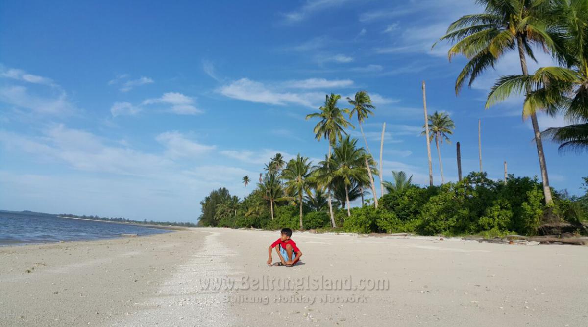 Jadwal Hari #1 - Destinasi Kampong Dedaun|Dedaun Village|甘榜德丹|Kampong Dedaun