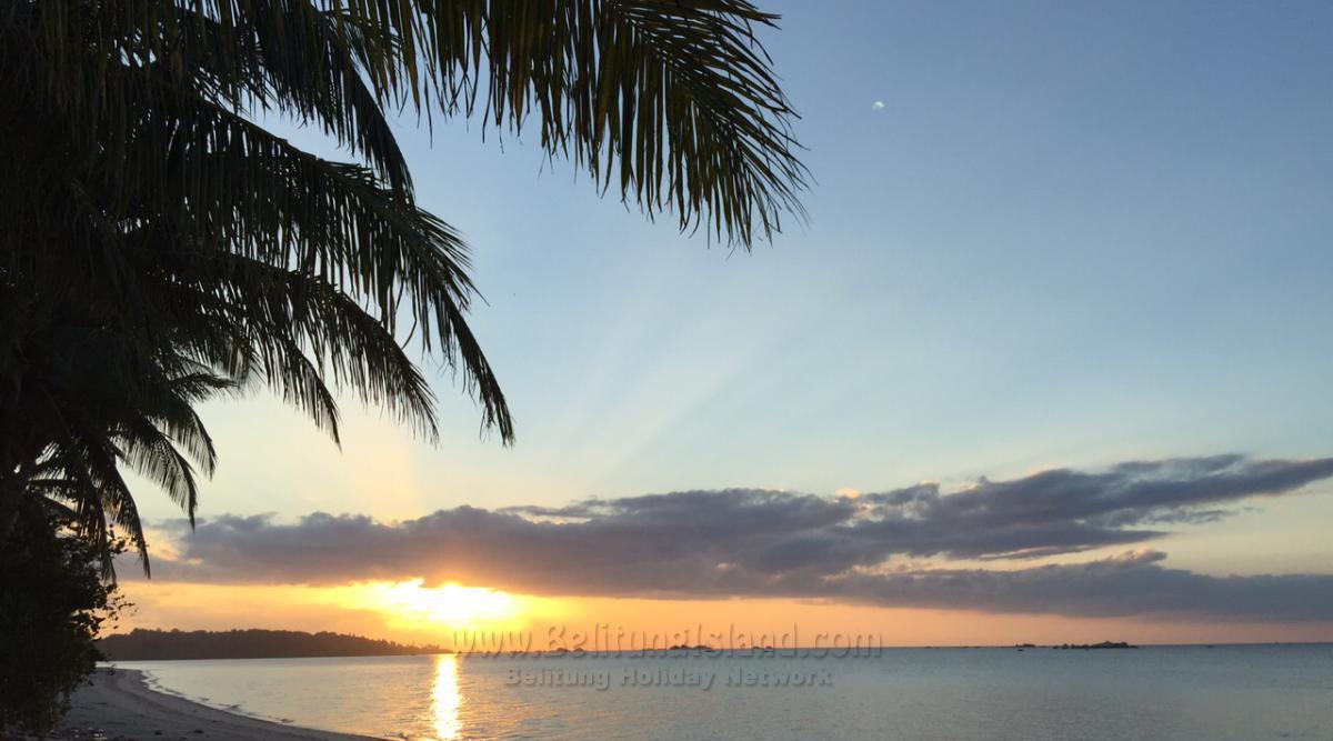 belitung destination foto 1