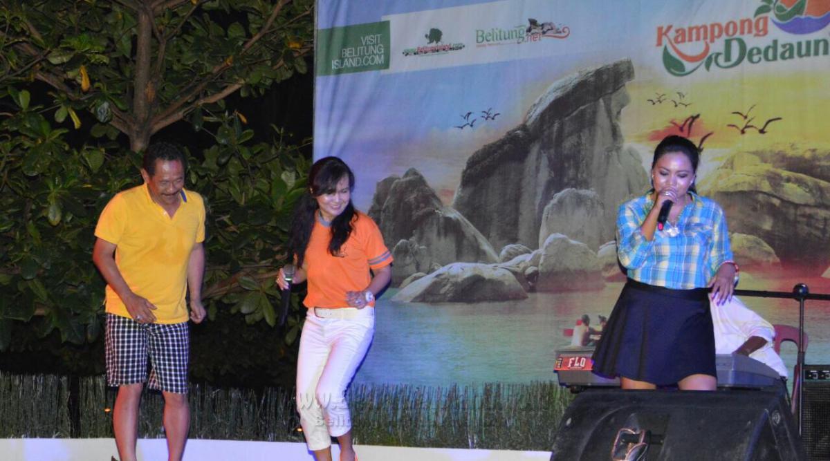 image belitung #3