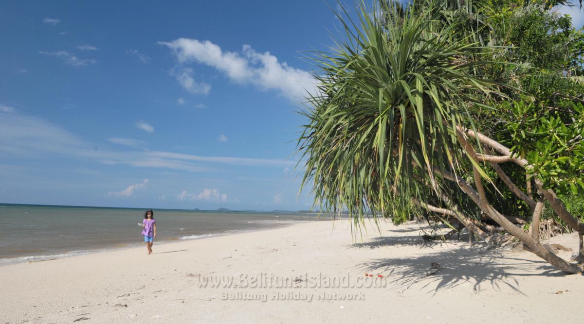 image belitung #2