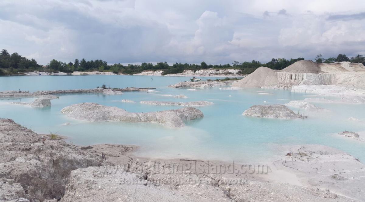 image belitung #4