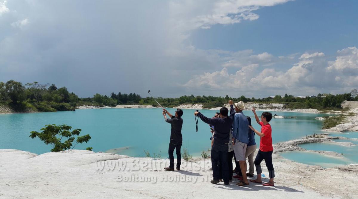 image belitung #4