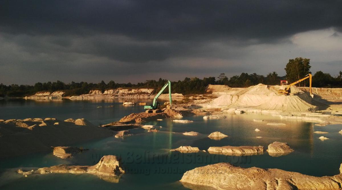 image belitung #4