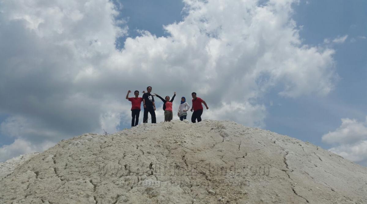image belitung #4